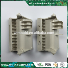 Custom Plastic injection moulding part/plastic mold making/custom plastic parts